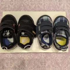 Item thumbnail for item 370af970-d984-47e7-83f3-55f05f69edf9