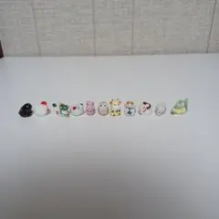 Item thumbnail for item 09084eec-20e2-4b3d-948f-f2fb728c85c6