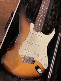 2026年最新】sadowsky ストラトの人気アイテム - メルカリ