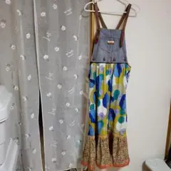 Item thumbnail for item 20b631d9-b5f1-4f1c-864e-2268ee307aed