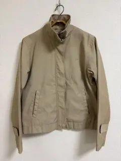 Burberry バーバリー ジャケット ブルゾン