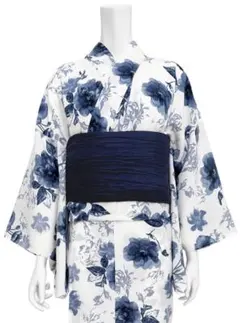 2025年最新】gi1519の人気アイテム - メルカリ