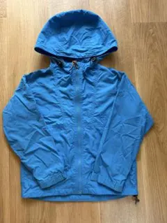 THE NORTH FACE フード付きジャケット