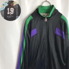 Item thumbnail for item cfe6f8d1-94ca-4f6d-a36b-4be6175c8ba2