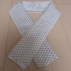 Item thumbnail for item d3717e5f-4259-40e9-a5d6-03e7dfe53298