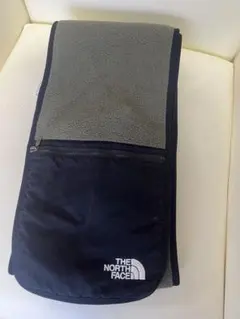 THE NORTH FACE マフラー