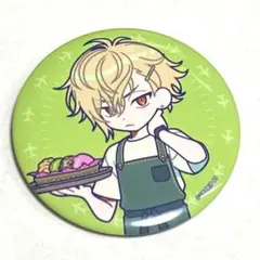 2026年最新】久楽間潮の人気アイテム - メルカリ