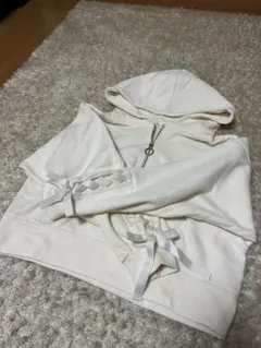 Item thumbnail for item dc090b13-db47-47d2-81a6-d20ee58eb3a2