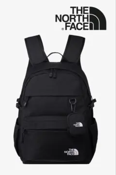 THE NORTH FACE 韓国限定 バックパック