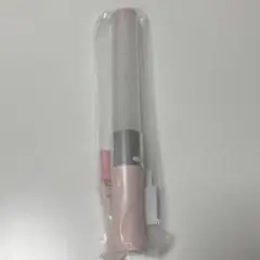 ＝LOVE イコラブ ペンライト 2025