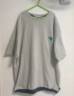 yu0326様 リクエスト 2点 まとめ商品