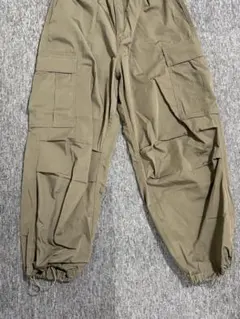 Item thumbnail for item a9a5381d-9dfc-4afa-8ee8-070aeafb0f69