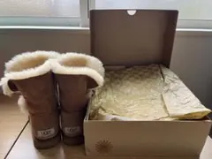 Item thumbnail for item 74f30082-e9e7-4896-afbd-84d6d5d2b334