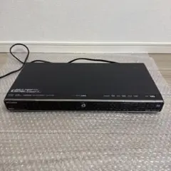 2026年最新】DVR-BZ240の人気アイテム - メルカリ