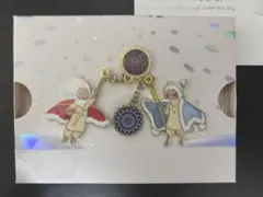 2025年最新】sky星を紡ぐ子どもたち来福の花火の人気アイテム