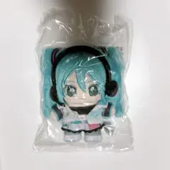 2026年最新】一緒に暮らすぬい 鏡音レンの人気アイテム - メルカリ