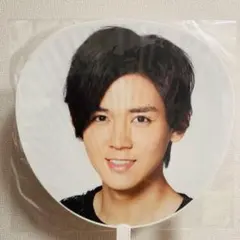 Item thumbnail for item 48181ee7-3a19-41af-9c66-152c5c11003b