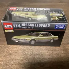 2025年最新】トミカ レパードの人気アイテム - メルカリ