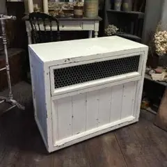 Syuri様専用確認ページ