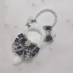 かえで様 リクエスト 2点 まとめ商品