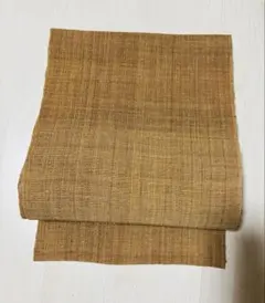 2025年最新】シナ布 帯の人気アイテム - メルカリ