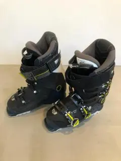 2026年最新】サロモンスキーブーツ X PROの人気アイテム - メルカリ