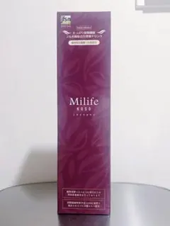 2026年最新】milifeの人気アイテム - メルカリ
