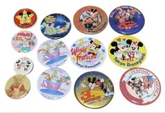 2026年最新】ディズニーランド 缶 アリスの人気アイテム - メルカリ