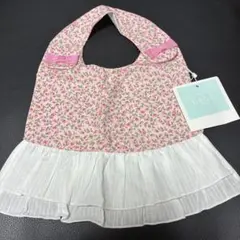 Item thumbnail for item e3ffcb55-8201-4bd3-8521-ac93ee4a029e