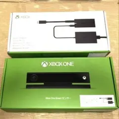 2026年最新】xbox one kinect センサーの人気アイテム - メルカリ
