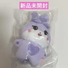 未開封 BLACKPINK ジス SOOYA ドール ぬいぐるみ キーリング公式 未開封 BLACKPINK ジス SOOYA ドール ぬいぐるみ キーリング公式