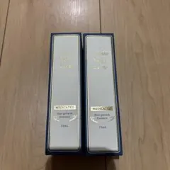 FAGE エファージュ ローション・プレミアムショット・クリーム 3点