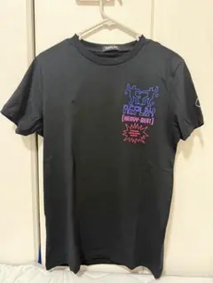 リバプール 19/20 BLACKOUT 限定ユニフォーム 半袖 - メルカリ