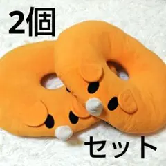 2025年最新】ジャグラーツノっちの人気アイテム - メルカリ