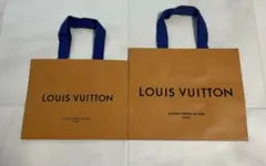 Item thumbnail for item 3a9faffd-2421-4077-938a-f7bf4fc009e3