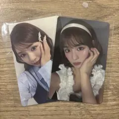 石井蘭KCONFC、MUSE通常盤