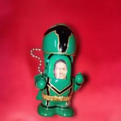 Item thumbnail for item cbb63670-45b2-44aa-9a8a-90c2db89d44a