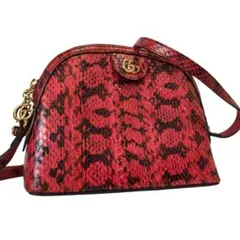 Item thumbnail for item 20e1a122-3c01-4cfd-b76d-277d905b72f3