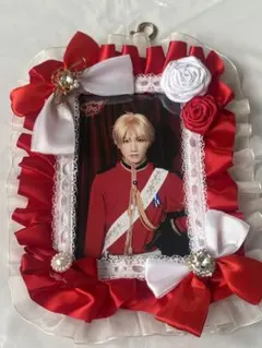 2026年最新】ヘタミュの人気アイテム - メルカリ