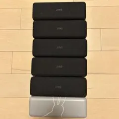 Item thumbnail for item 80cb8cc4-cd8e-4dea-8cd3-94c350170e7b