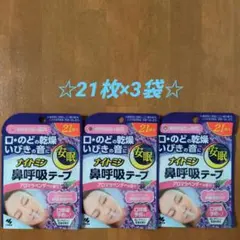 Item thumbnail for item db841e1d-7c89-46b2-a75e-9b7dacc3a31d