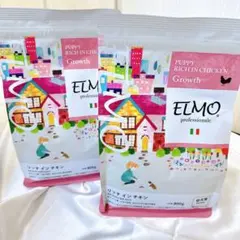 2025年最新】リッチインチキンの人気アイテム - メルカリ