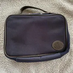 Item thumbnail for item fb47e8ae-e124-4402-a020-971612d85ce0