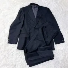 フォーマル　セレモニー　スーツ　セットアップ