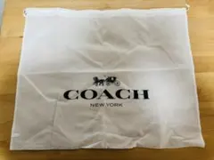 かずくん様 リクエスト 2点 まとめ商品