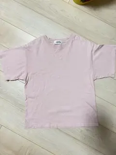 ミッフィー Tシャツのサムネイル