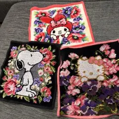 Item thumbnail for item e4d90d95-084e-414d-8702-291d17b36bd6