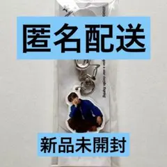 STARGLOW GOICHI USOTSUKI 当選品 プロフィールカード - メルカリ