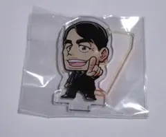 ベガルタ仙台　森山佳郎