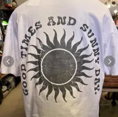 Item thumbnail for item 56362a60-2302-4166-bf6f-7095a86ef866